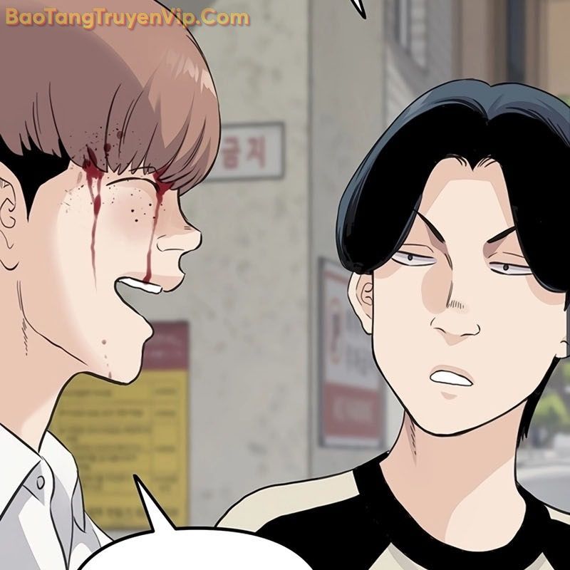 Sự Bí Ẩn Của Học Sinh Chuyển Trường Chap 0 - Next Chap 1