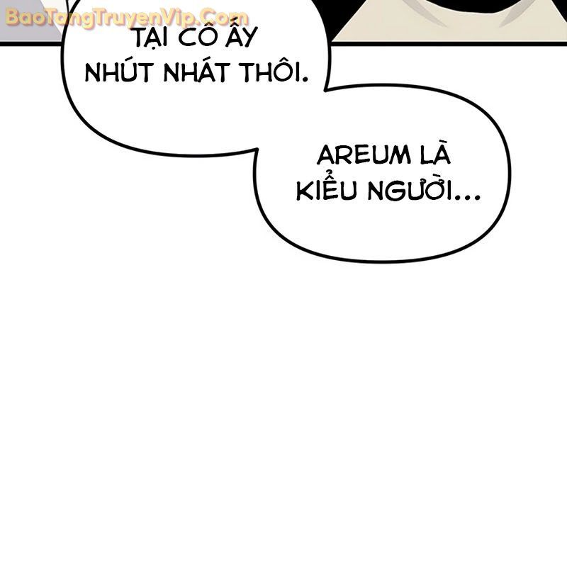 Sự Bí Ẩn Của Học Sinh Chuyển Trường Chap 0 - Next Chap 1