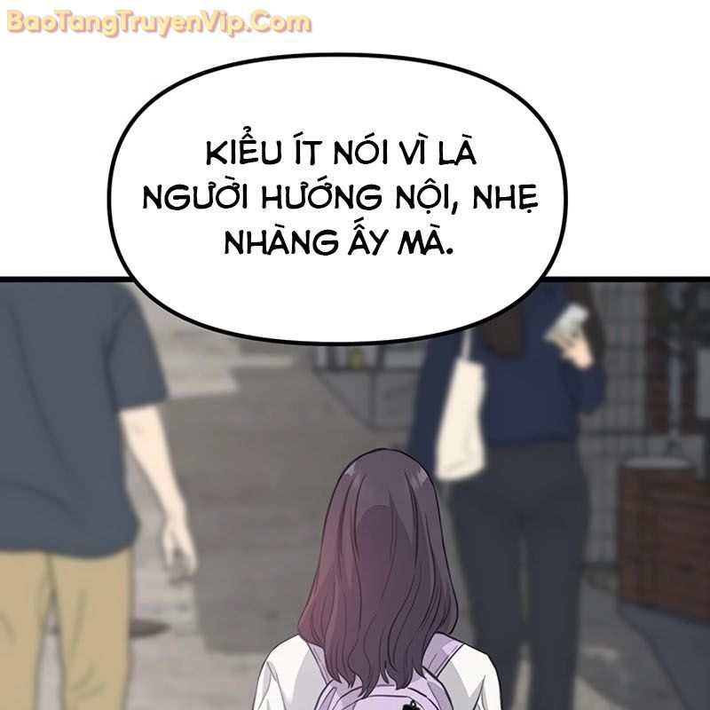 Sự Bí Ẩn Của Học Sinh Chuyển Trường Chap 0 - Next Chap 1
