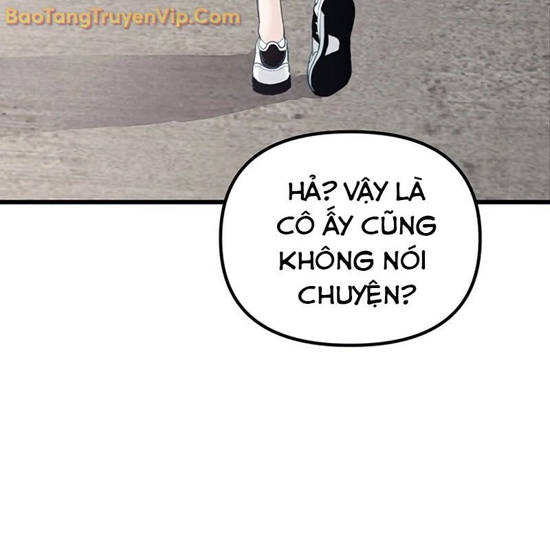 Sự Bí Ẩn Của Học Sinh Chuyển Trường Chap 0 - Next Chap 1