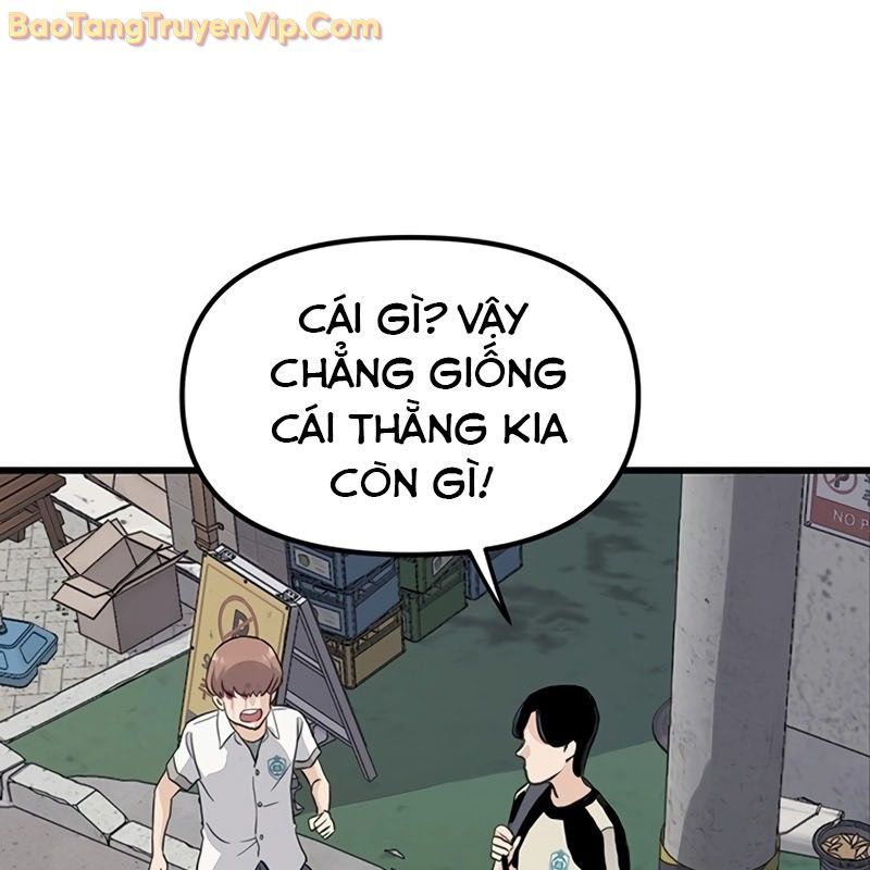 Sự Bí Ẩn Của Học Sinh Chuyển Trường Chap 0 - Next Chap 1