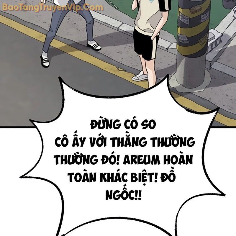 Sự Bí Ẩn Của Học Sinh Chuyển Trường Chap 0 - Next Chap 1