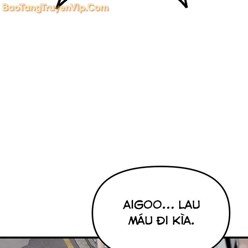 Sự Bí Ẩn Của Học Sinh Chuyển Trường Chap 0 - Next Chap 1
