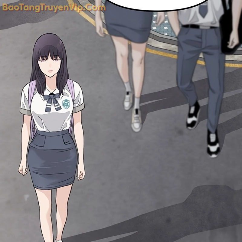 Sự Bí Ẩn Của Học Sinh Chuyển Trường Chap 0 - Next Chap 1