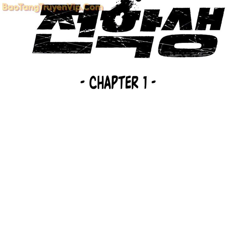 Sự Bí Ẩn Của Học Sinh Chuyển Trường Chap 0 - Next Chap 1