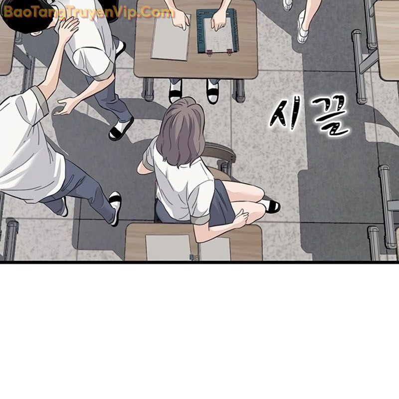Sự Bí Ẩn Của Học Sinh Chuyển Trường Chap 0 - Next Chap 1