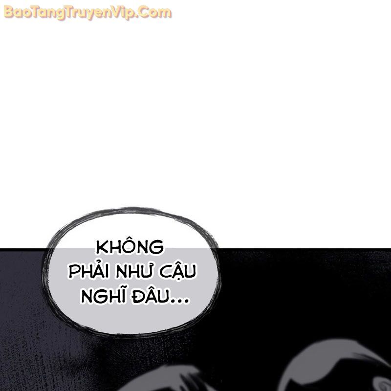 Sự Bí Ẩn Của Học Sinh Chuyển Trường Chap 0 - Next Chap 1