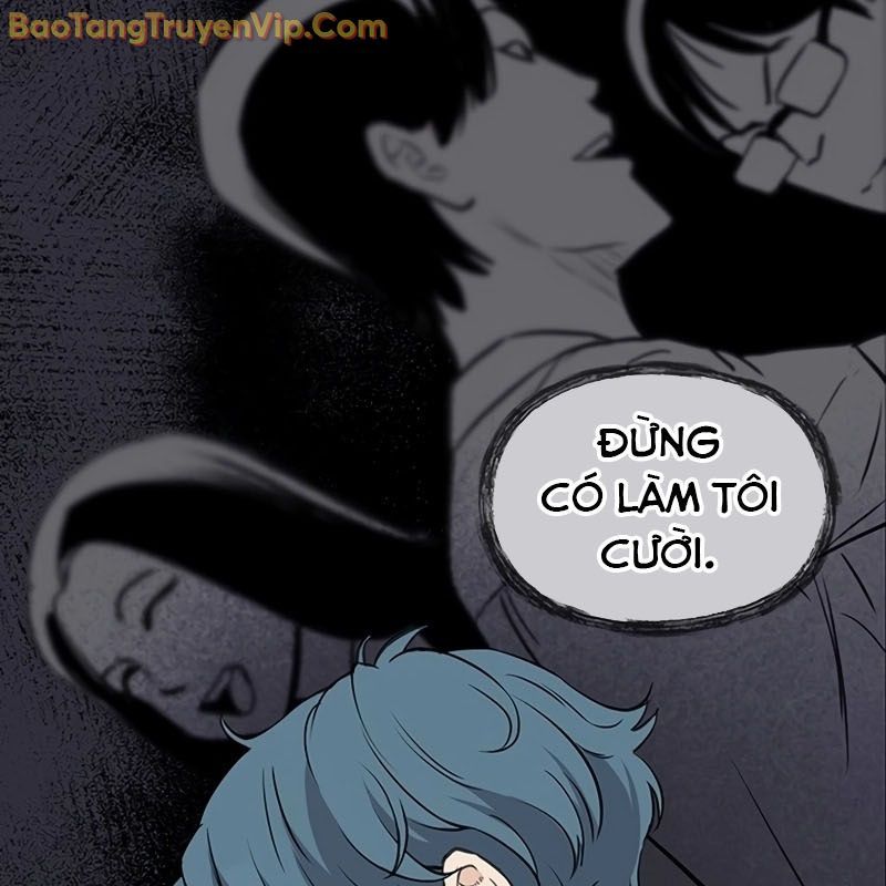 Sự Bí Ẩn Của Học Sinh Chuyển Trường Chap 0 - Next Chap 1