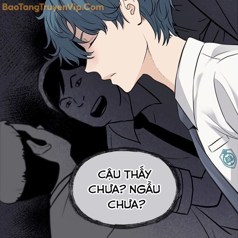 Sự Bí Ẩn Của Học Sinh Chuyển Trường Chap 0 - Next Chap 1
