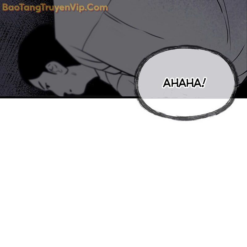 Sự Bí Ẩn Của Học Sinh Chuyển Trường Chap 0 - Next Chap 1