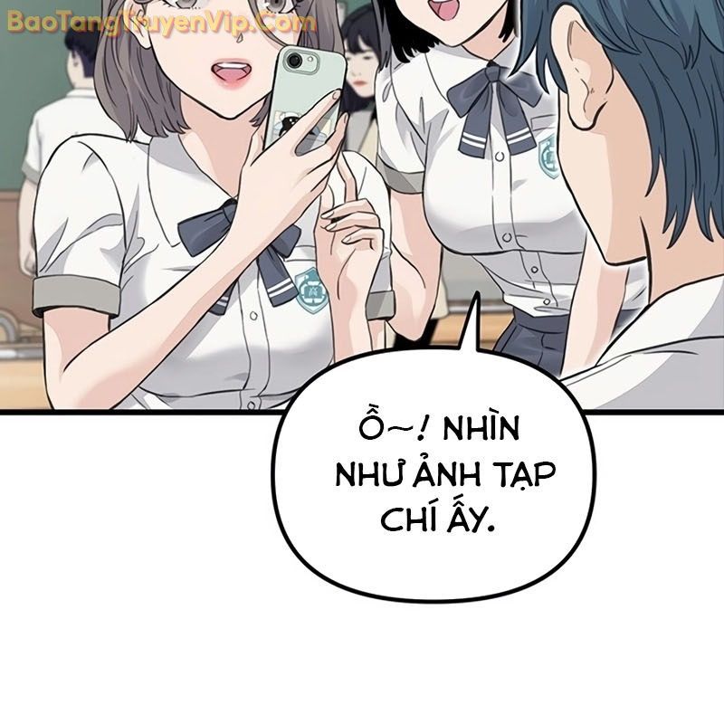 Sự Bí Ẩn Của Học Sinh Chuyển Trường Chap 0 - Next Chap 1