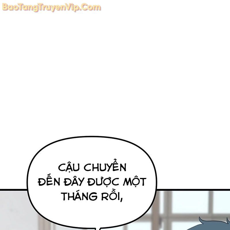 Sự Bí Ẩn Của Học Sinh Chuyển Trường Chap 0 - Next Chap 1