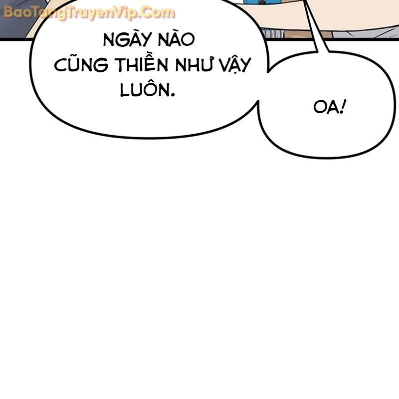Sự Bí Ẩn Của Học Sinh Chuyển Trường Chap 0 - Next Chap 1