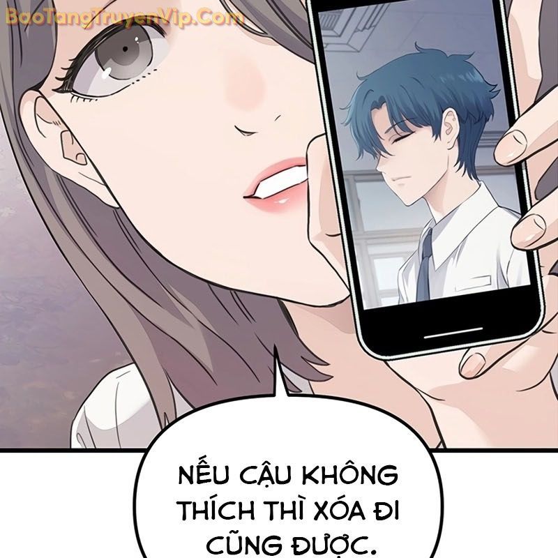 Sự Bí Ẩn Của Học Sinh Chuyển Trường Chap 0 - Next Chap 1
