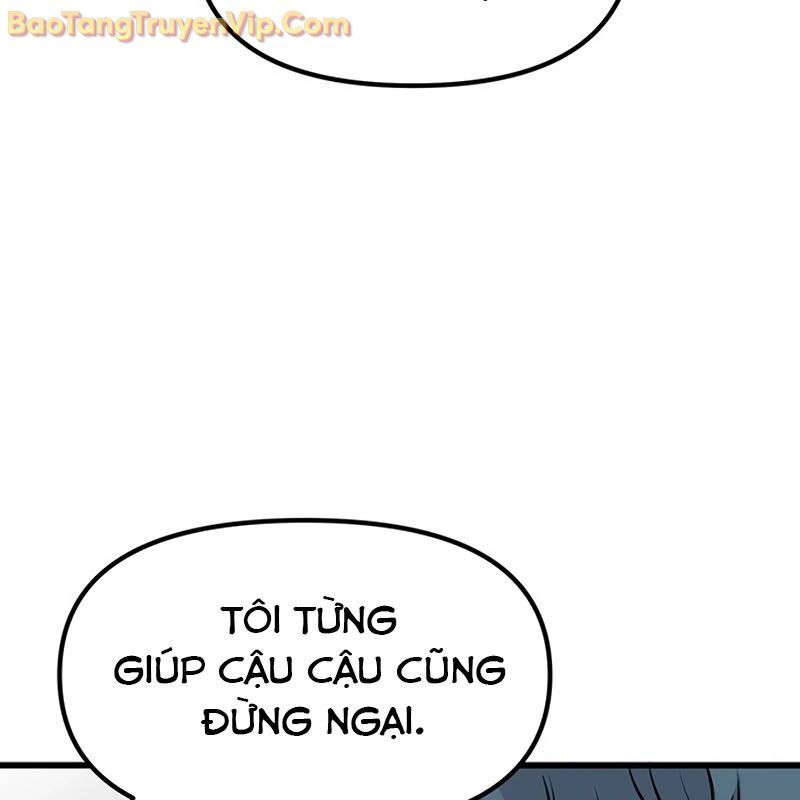 Sự Bí Ẩn Của Học Sinh Chuyển Trường Chap 0 - Next Chap 1