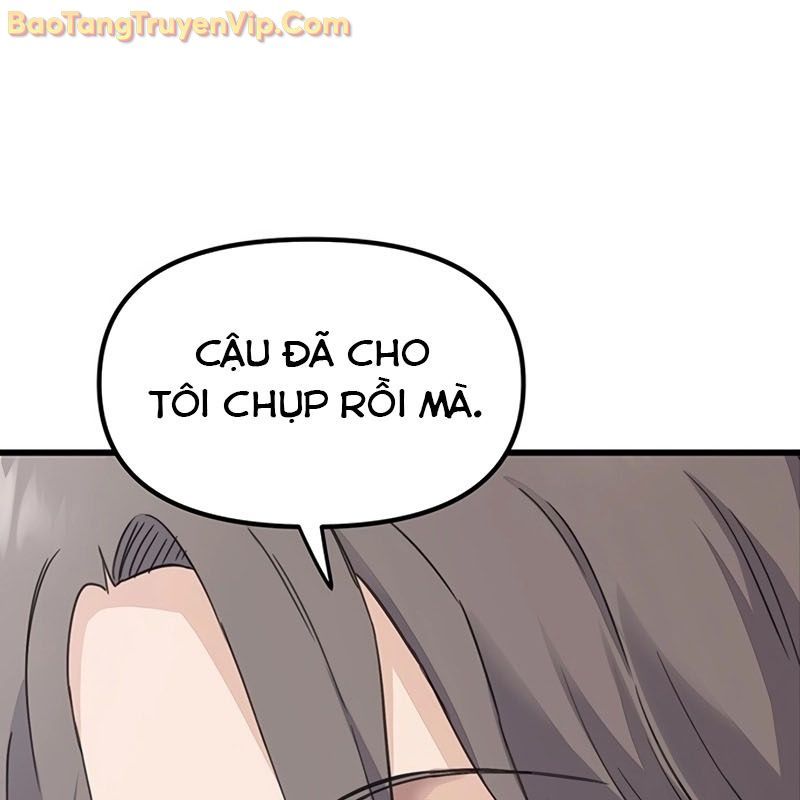 Sự Bí Ẩn Của Học Sinh Chuyển Trường Chap 0 - Next Chap 1