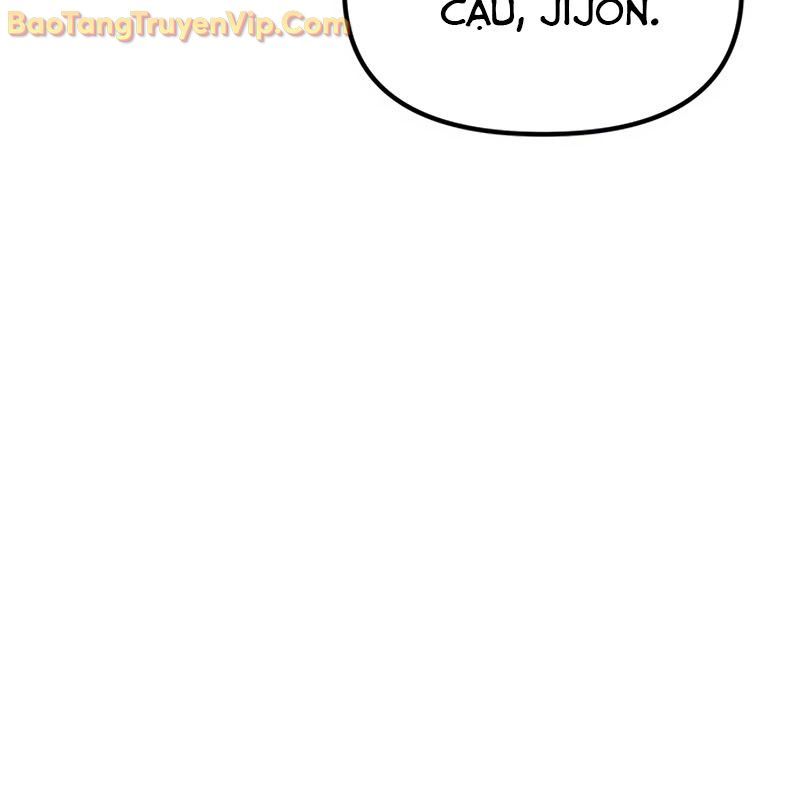 Sự Bí Ẩn Của Học Sinh Chuyển Trường Chap 0 - Next Chap 1