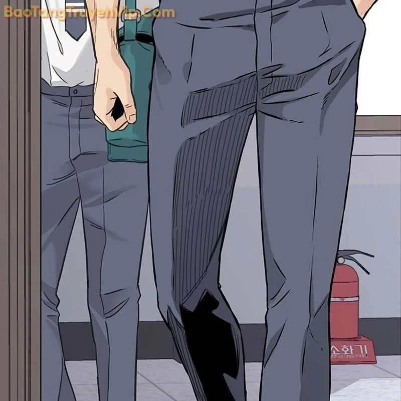 Sự Bí Ẩn Của Học Sinh Chuyển Trường Chap 0 - Next Chap 1