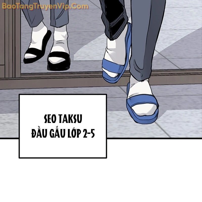 Sự Bí Ẩn Của Học Sinh Chuyển Trường Chap 0 - Next Chap 1