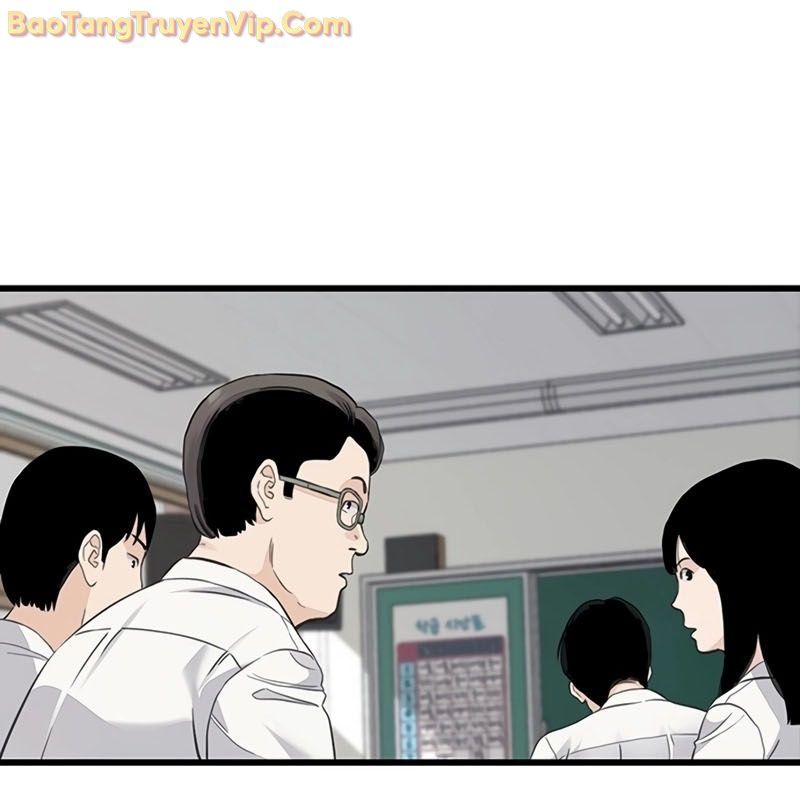 Sự Bí Ẩn Của Học Sinh Chuyển Trường Chap 0 - Next Chap 1