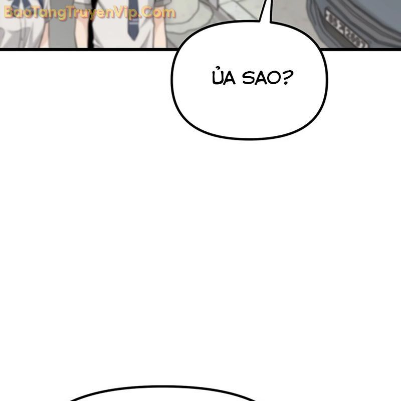 Sự Bí Ẩn Của Học Sinh Chuyển Trường Chap 0 - Next Chap 1