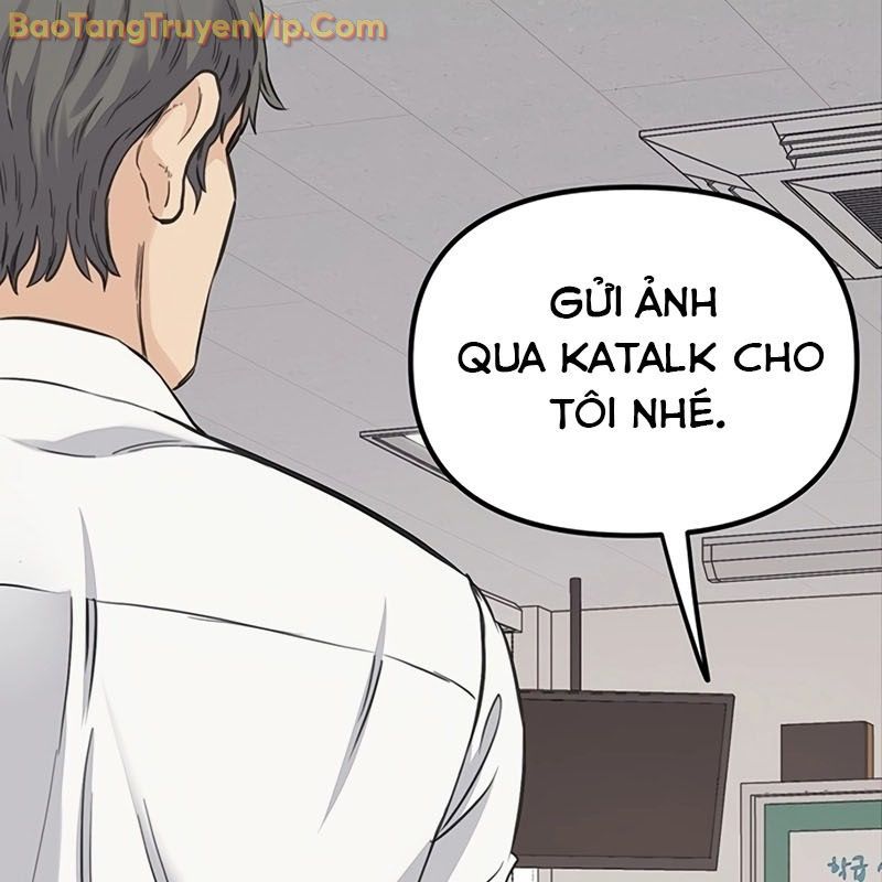 Sự Bí Ẩn Của Học Sinh Chuyển Trường Chap 0 - Next Chap 1