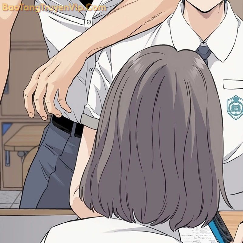 Sự Bí Ẩn Của Học Sinh Chuyển Trường Chap 0 - Next Chap 1