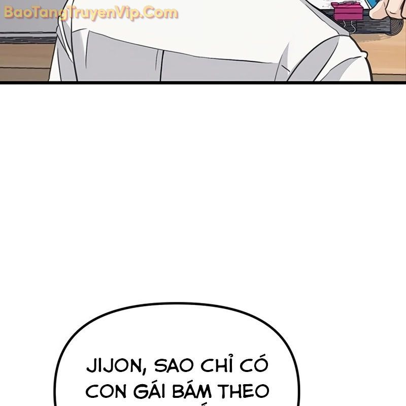 Sự Bí Ẩn Của Học Sinh Chuyển Trường Chap 0 - Next Chap 1