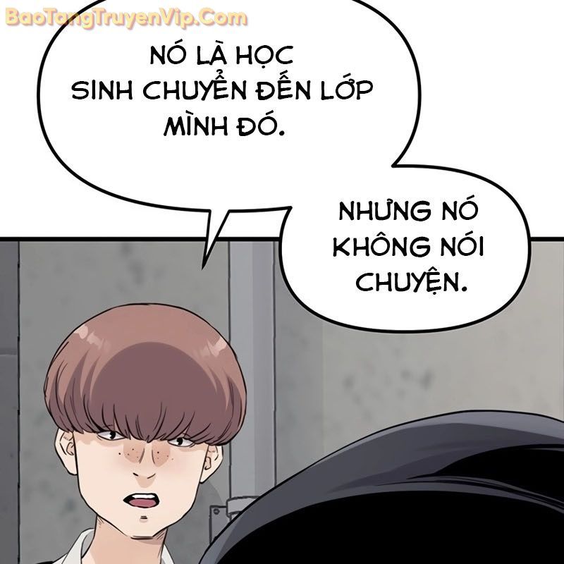 Sự Bí Ẩn Của Học Sinh Chuyển Trường Chap 0 - Next Chap 1