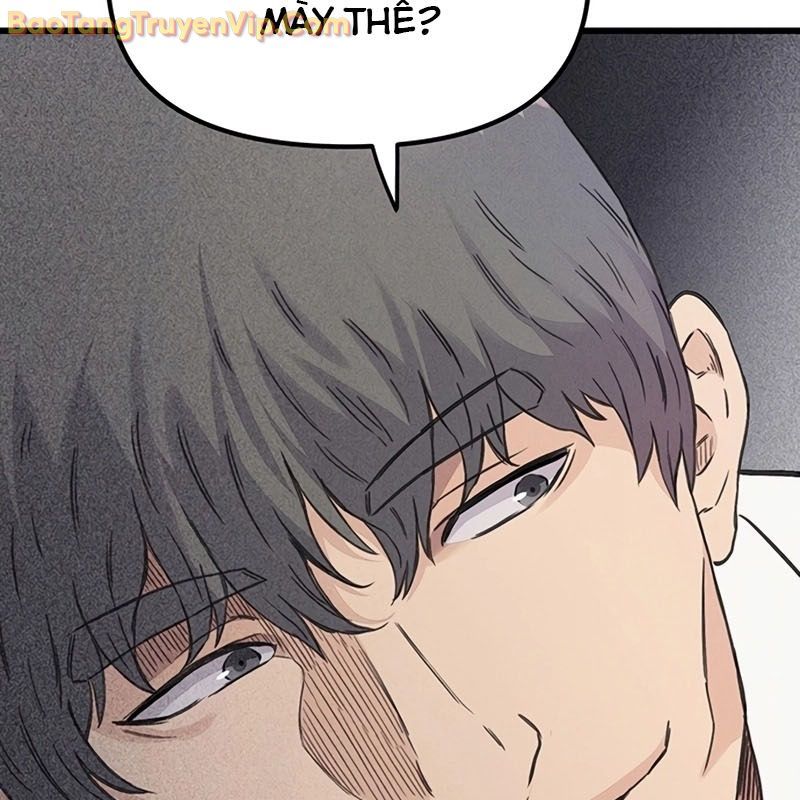 Sự Bí Ẩn Của Học Sinh Chuyển Trường Chap 0 - Next Chap 1