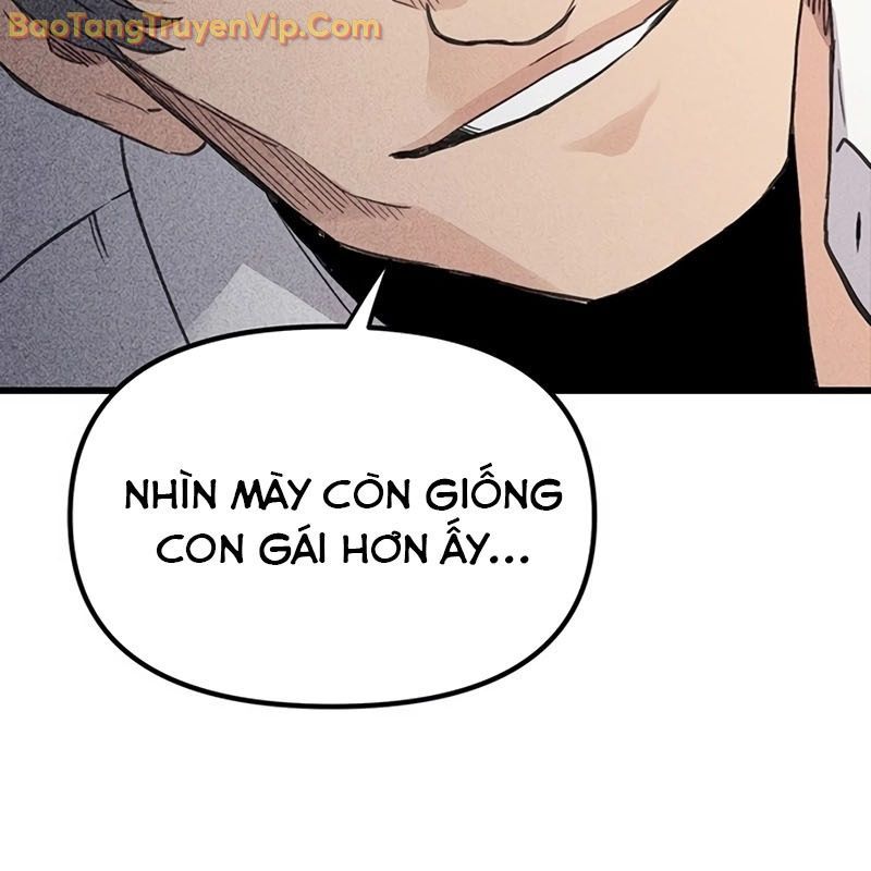 Sự Bí Ẩn Của Học Sinh Chuyển Trường Chap 0 - Next Chap 1
