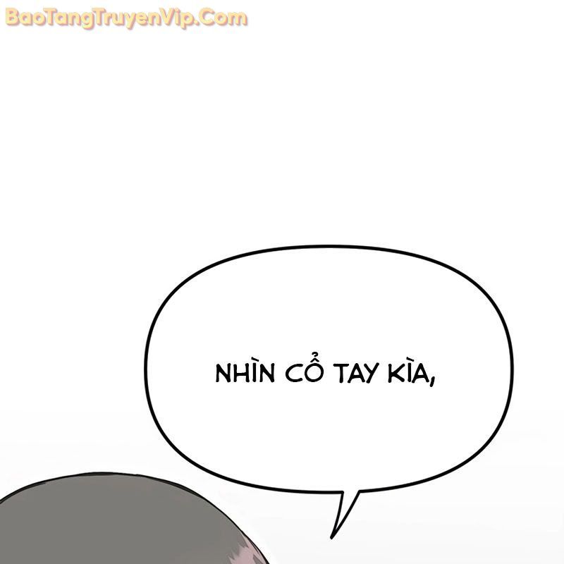 Sự Bí Ẩn Của Học Sinh Chuyển Trường Chap 0 - Next Chap 1