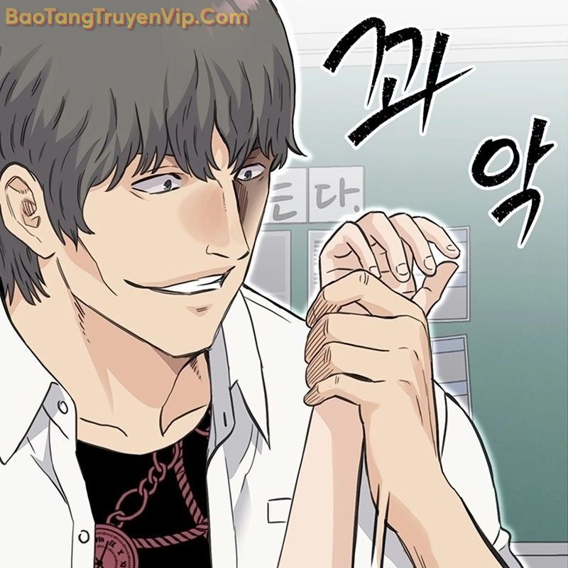 Sự Bí Ẩn Của Học Sinh Chuyển Trường Chap 0 - Next Chap 1