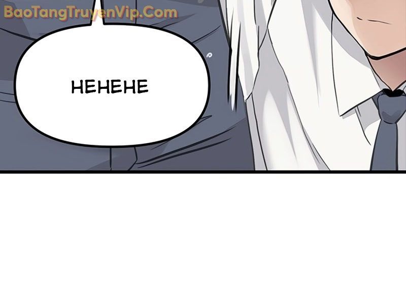 Sự Bí Ẩn Của Học Sinh Chuyển Trường Chap 0 - Next Chap 1
