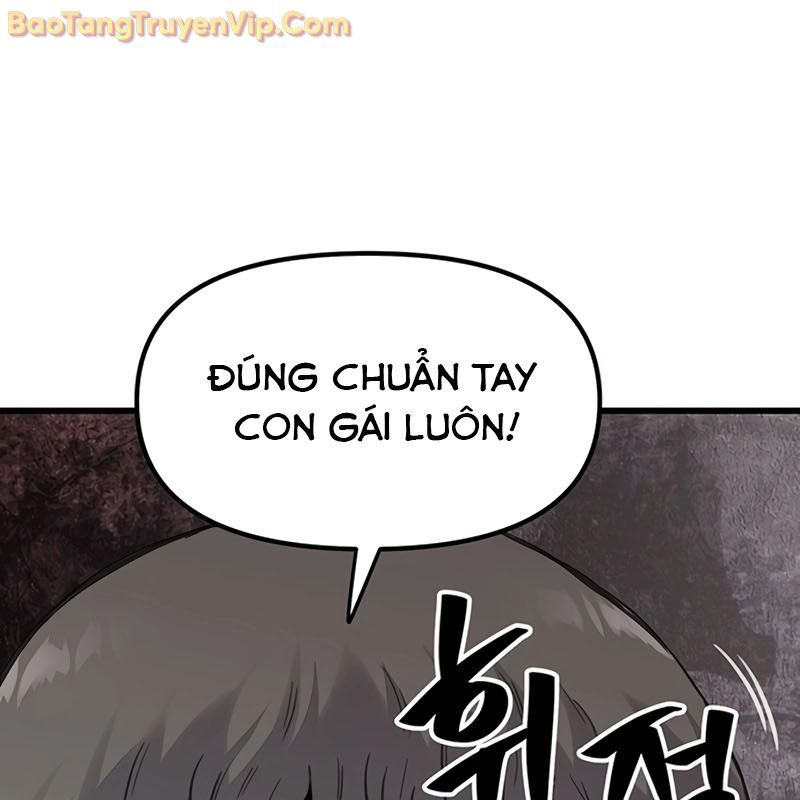 Sự Bí Ẩn Của Học Sinh Chuyển Trường Chap 0 - Next Chap 1