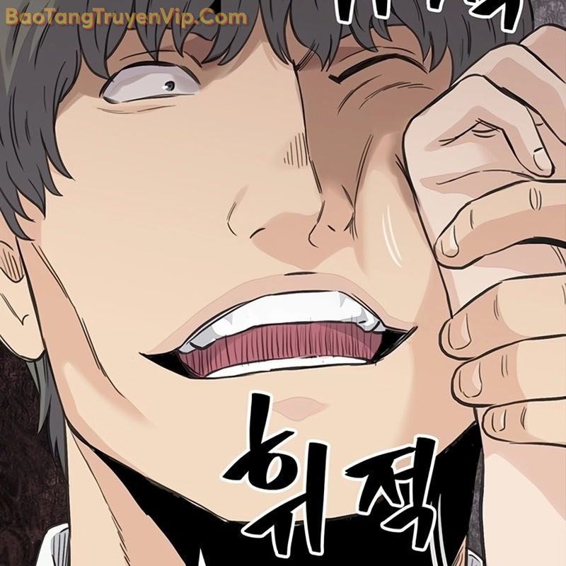 Sự Bí Ẩn Của Học Sinh Chuyển Trường Chap 0 - Next Chap 1