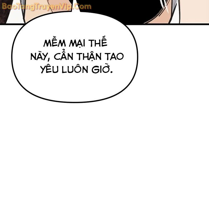 Sự Bí Ẩn Của Học Sinh Chuyển Trường Chap 0 - Next Chap 1