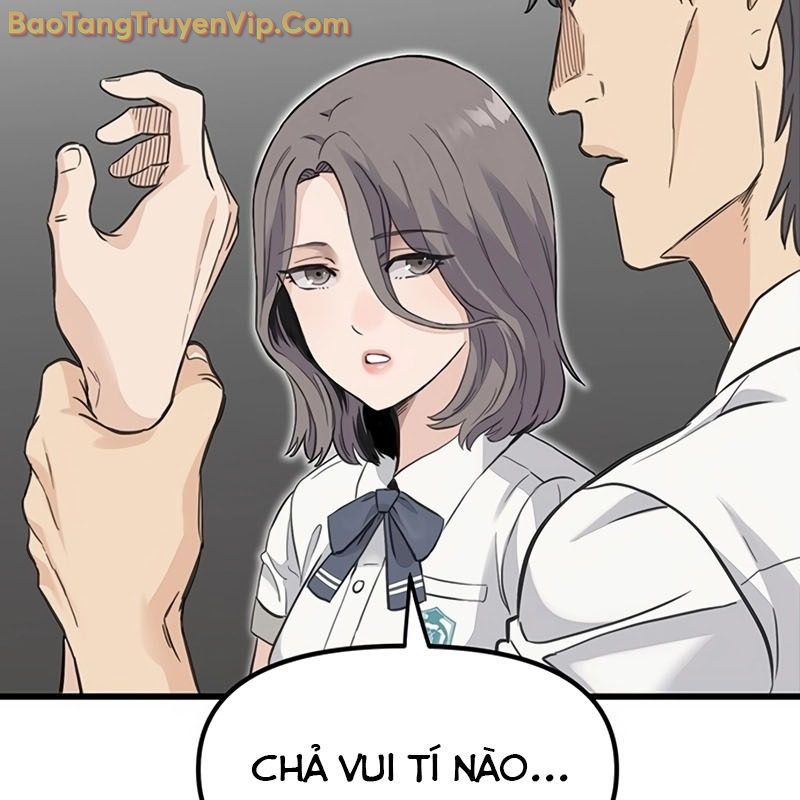 Sự Bí Ẩn Của Học Sinh Chuyển Trường Chap 0 - Next Chap 1