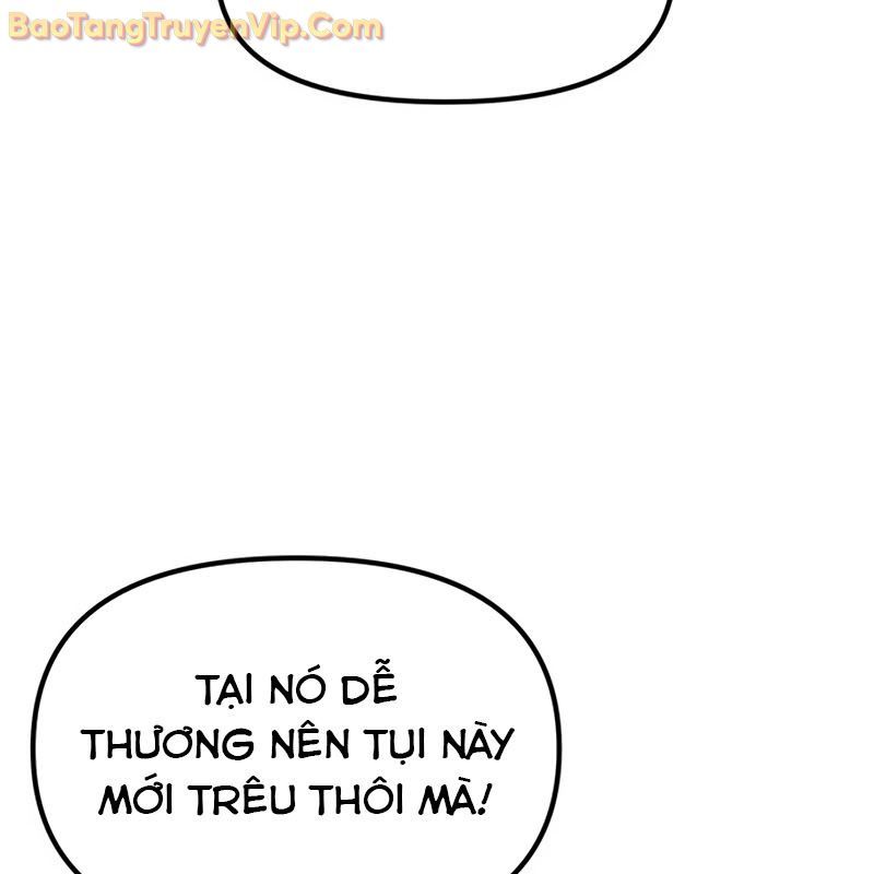 Sự Bí Ẩn Của Học Sinh Chuyển Trường Chap 0 - Next Chap 1