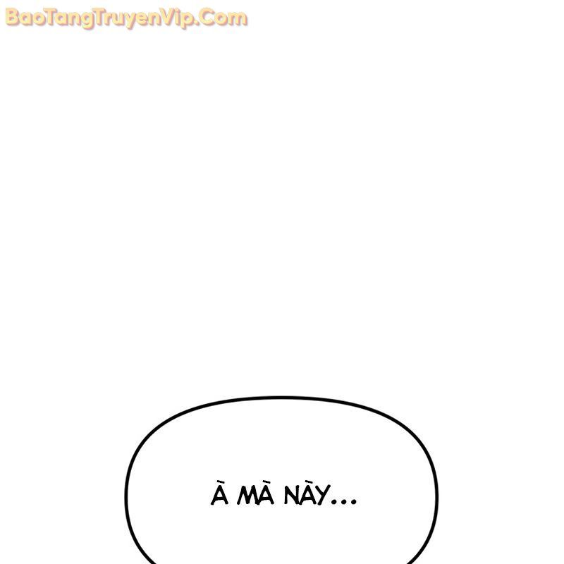 Sự Bí Ẩn Của Học Sinh Chuyển Trường Chap 0 - Next Chap 1