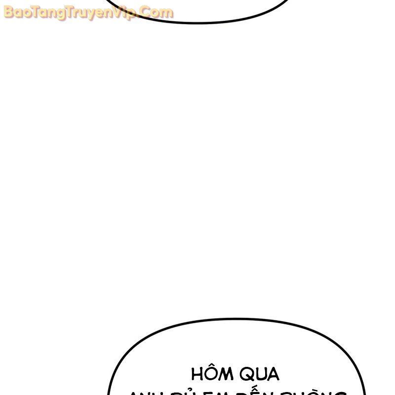 Sự Bí Ẩn Của Học Sinh Chuyển Trường Chap 0 - Next Chap 1