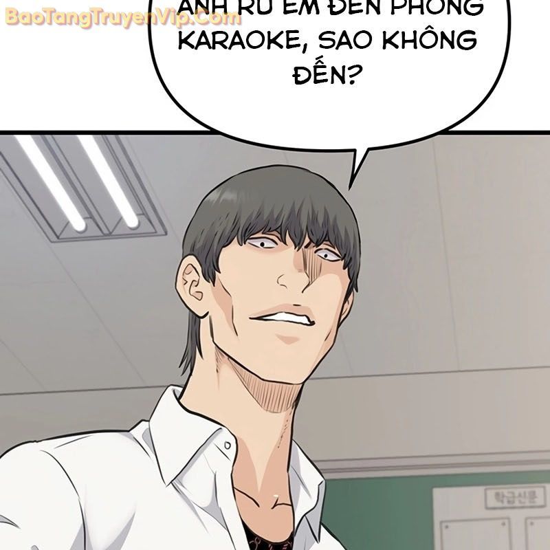 Sự Bí Ẩn Của Học Sinh Chuyển Trường Chap 0 - Next Chap 1