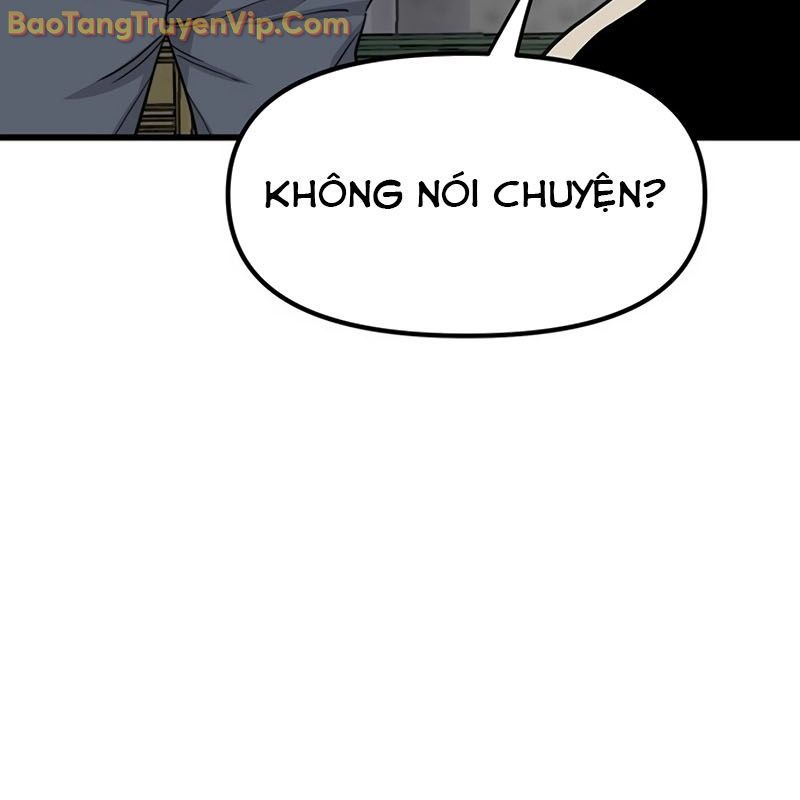 Sự Bí Ẩn Của Học Sinh Chuyển Trường Chap 0 - Next Chap 1