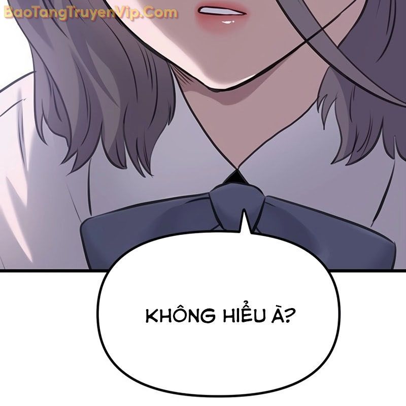 Sự Bí Ẩn Của Học Sinh Chuyển Trường Chap 0 - Next Chap 1