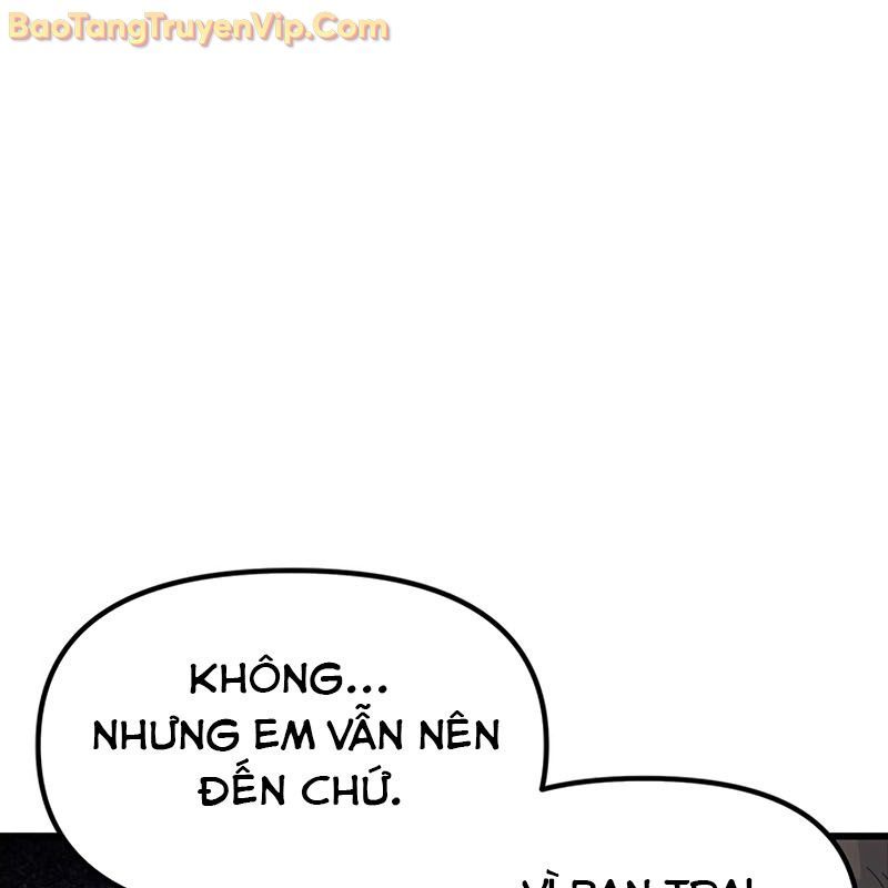 Sự Bí Ẩn Của Học Sinh Chuyển Trường Chap 0 - Next Chap 1