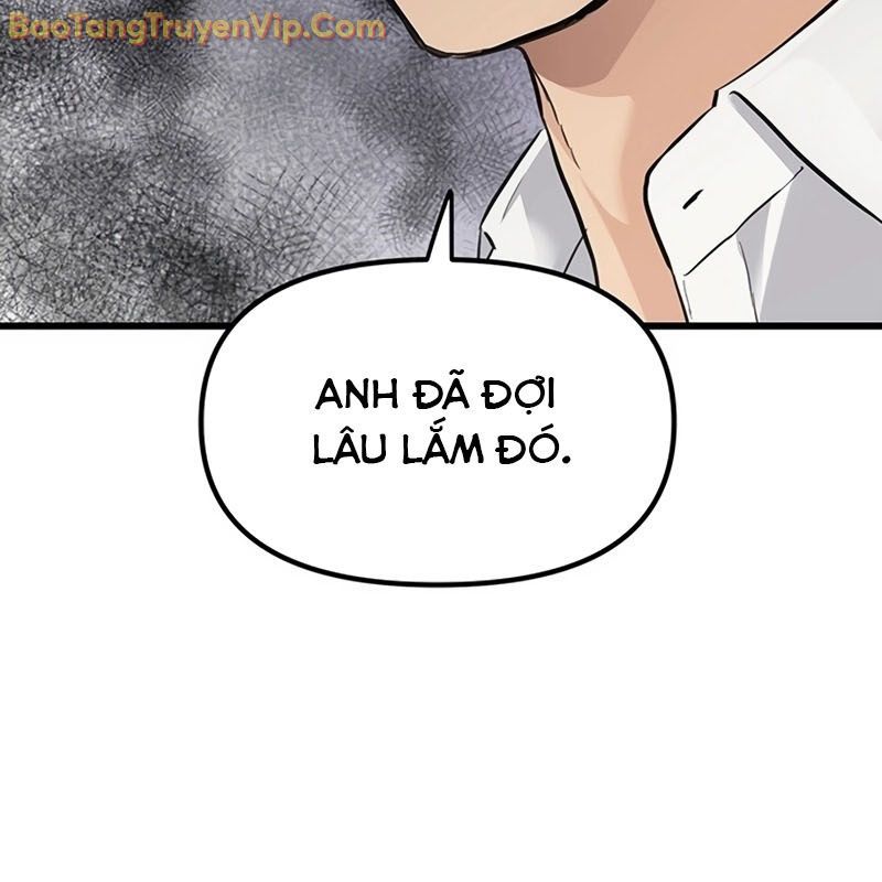 Sự Bí Ẩn Của Học Sinh Chuyển Trường Chap 0 - Next Chap 1