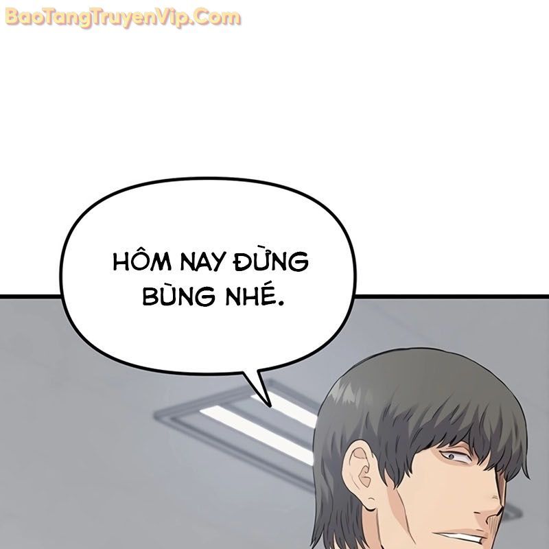 Sự Bí Ẩn Của Học Sinh Chuyển Trường Chap 0 - Next Chap 1