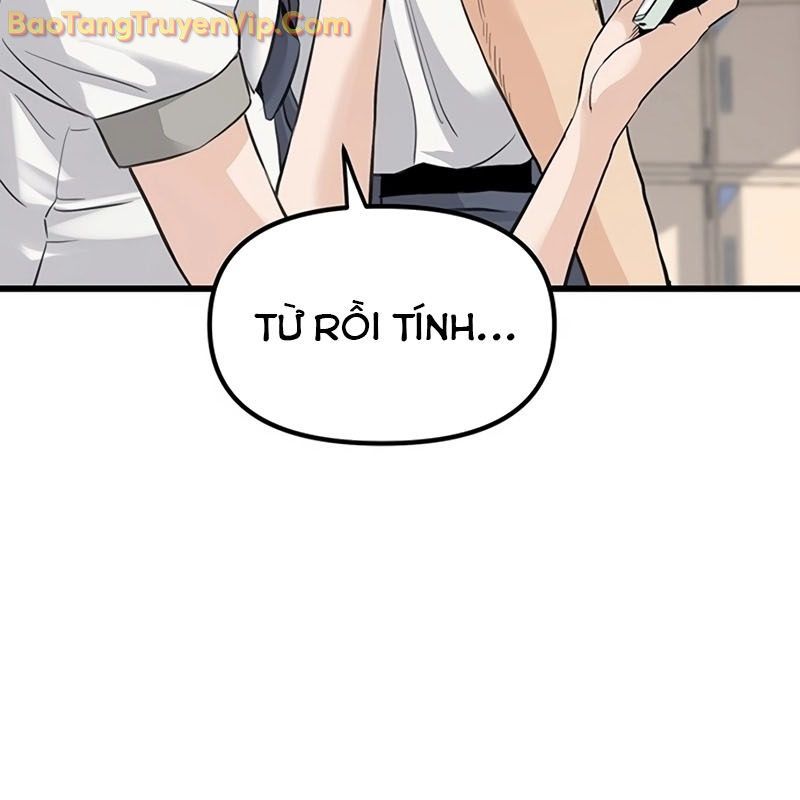 Sự Bí Ẩn Của Học Sinh Chuyển Trường Chap 0 - Next Chap 1