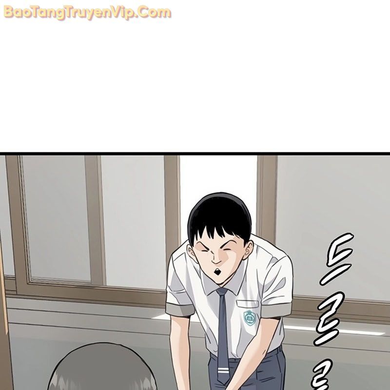 Sự Bí Ẩn Của Học Sinh Chuyển Trường Chap 0 - Next Chap 1