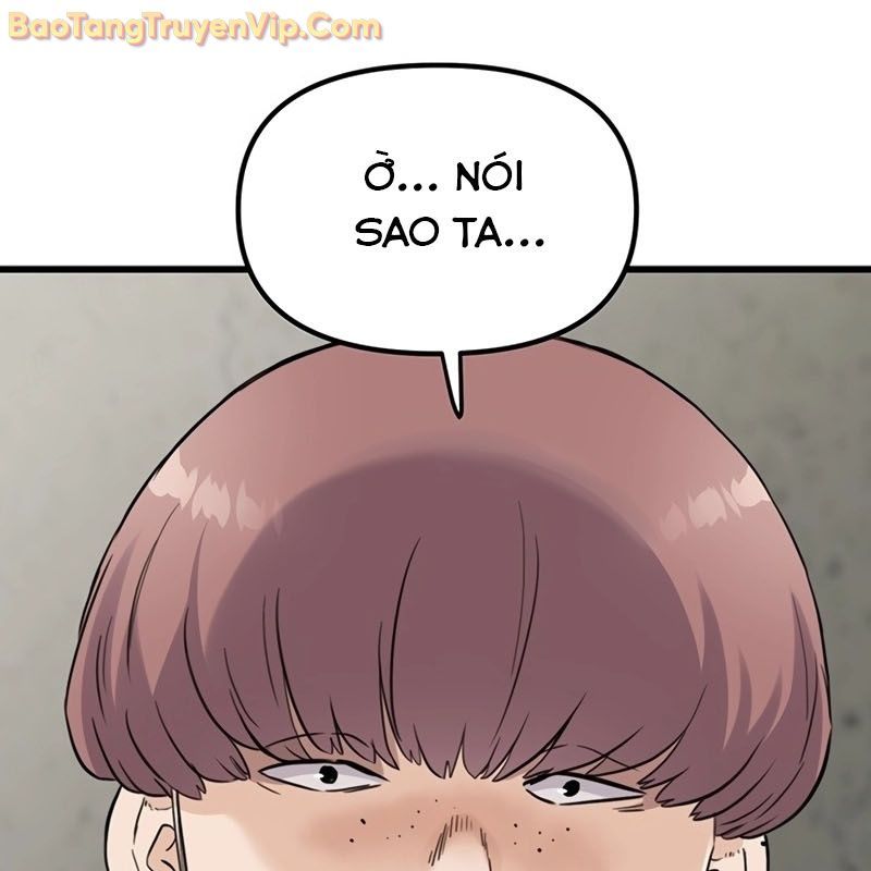 Sự Bí Ẩn Của Học Sinh Chuyển Trường Chap 0 - Next Chap 1